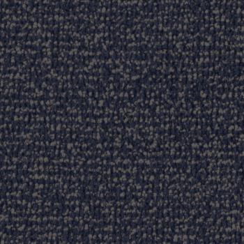 Vorwerk Vito 3S33 dunkelblau Velours Teppichboden – Draufsicht